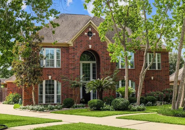 1st image of 9603 Randon Ln, Missouri City, TX 77459 | MLS# 97830986
