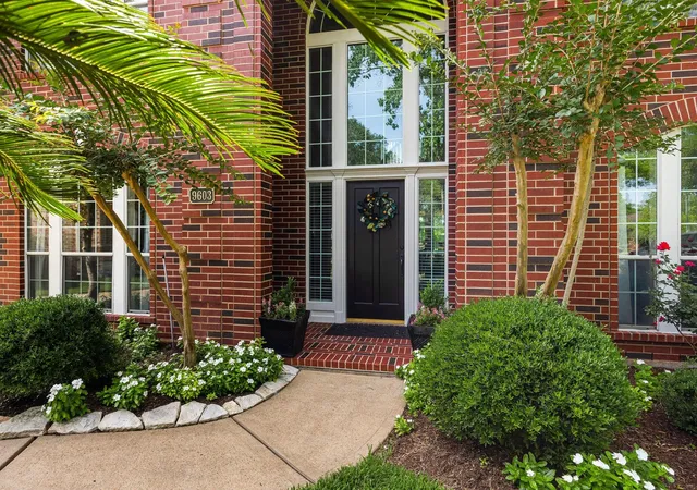 2nd image of 9603 Randon Ln, Missouri City, TX 77459 | MLS# 97830986