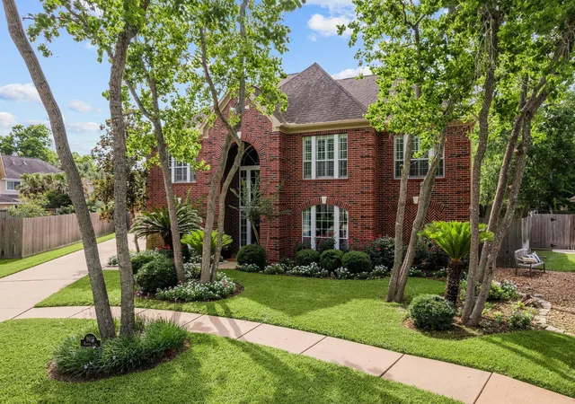 3rd image of 9603 Randon Ln, Missouri City, TX 77459 | MLS# 97830986