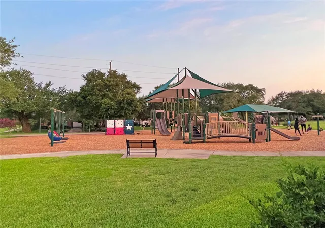 50th image of 9603 Randon Ln, Missouri City, TX 77459 | MLS# 97830986