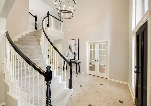 5th image of 9603 Randon Ln, Missouri City, TX 77459 | MLS# 97830986
