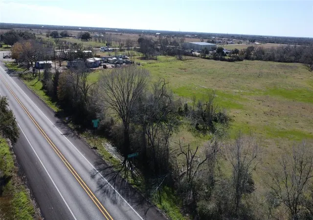 1st image of 13227 Fm 359 Rd, Hempstead, TX 77445 | MLS# 78559418