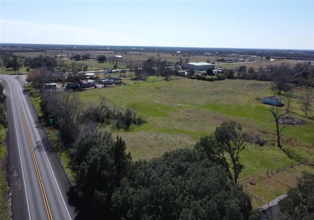 Photo 3 of Land for sale at 13227 Fm 359 Rd, Hempstead, TX 77445 | MLS# 78559418 | Listing updated on 2026-09-11