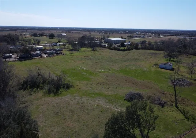 Photo 4 of Land for sale at 13227 Fm 359 Rd, Hempstead, TX 77445 | MLS# 78559418 | Listing updated on 2026-09-11