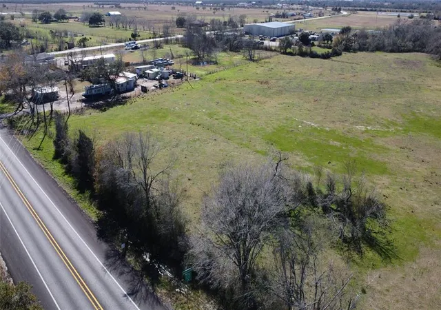 9th image of 13227 Fm 359 Rd, Hempstead, TX 77445 | MLS# 78559418