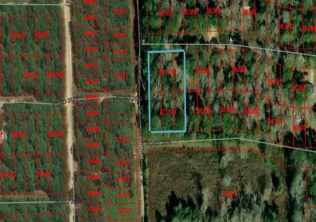 Photo 6 of Land for sale at Tbd Bear Holw, Cleveland, TX 77328 | MLS# 10272749 | Listing updated on 2026-08-26