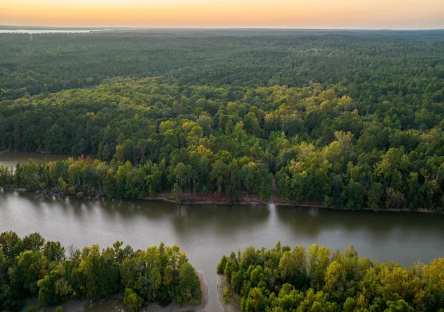 Photo 4 of Land for sale at 2258 Fm 3459, Onalaska, TX 77360 | MLS# 75813128 | Listing updated on 2026-09-01