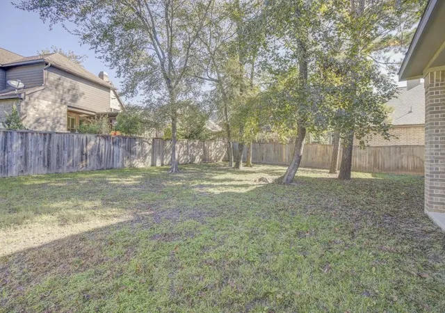 Photo 33 of Single family home for sale at 70 S Almondell Cir, Magnolia, TX 77354 | MLS# 38833807 | Listing updated on 2026-06-18