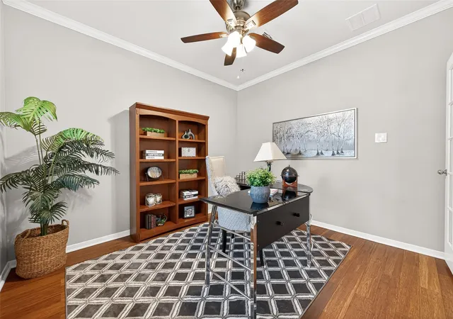 Photo 3 of Single family home for sale at 17706 Emerald Garden Ln, Houston, TX 77084 | MLS# 48301636 | Listing updated on 2026-09-19