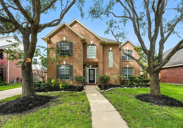 1st image of 21306 Willowford Park Dr, Katy, TX 77450 | MLS# 63760140