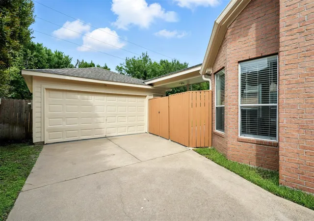 2nd image of 21306 Willowford Park Dr, Katy, TX 77450 | MLS# 63760140