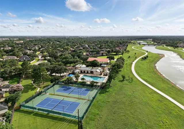 45th image of 21306 Willowford Park Dr, Katy, TX 77450 | MLS# 63760140