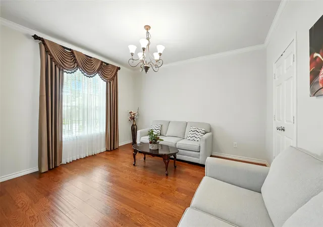 4th image of 21306 Willowford Park Dr, Katy, TX 77450 | MLS# 63760140