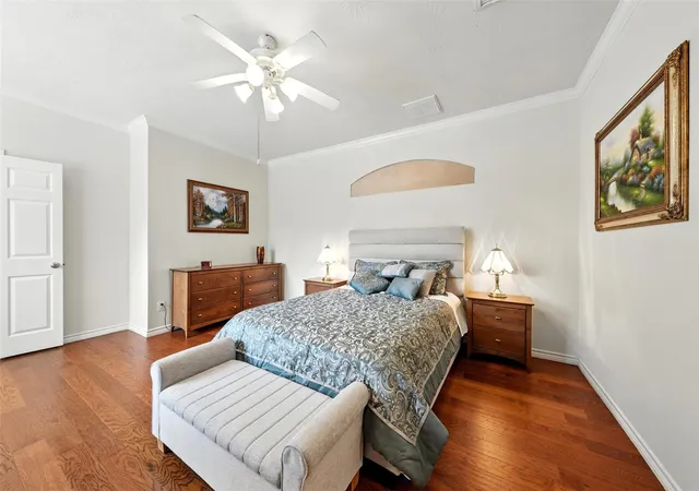 5th image of 21306 Willowford Park Dr, Katy, TX 77450 | MLS# 63760140