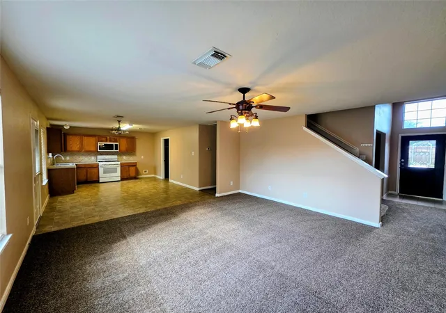 Photo 3 of Single family home for sale at 24235 Stargazer Pt, Spring, TX 77373 | MLS# 75664827 | Listing updated on 2026-04-12