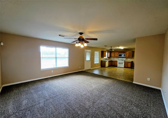 Photo 3 of Single family home for sale at 24235 Stargazer Pt, Spring, TX 77373 | MLS# 75664827 | Listing updated on 2026-04-12