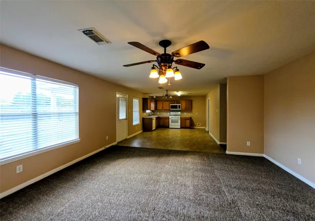 Photo 4 of Single family home for sale at 24235 Stargazer Pt, Spring, TX 77373 | MLS# 75664827 | Listing updated on 2026-04-12