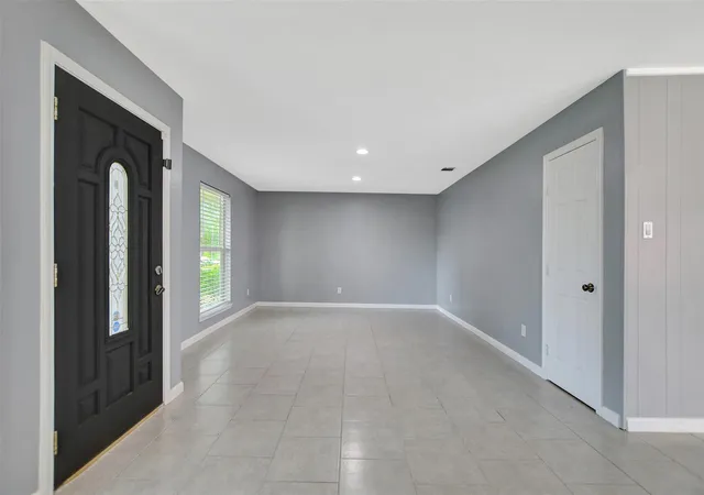 Photo 3 of Single family home for sale at 11514 Sagewillow Ln, Houston, TX 77089 | MLS# 525300 | Listing updated on 2026-08-19