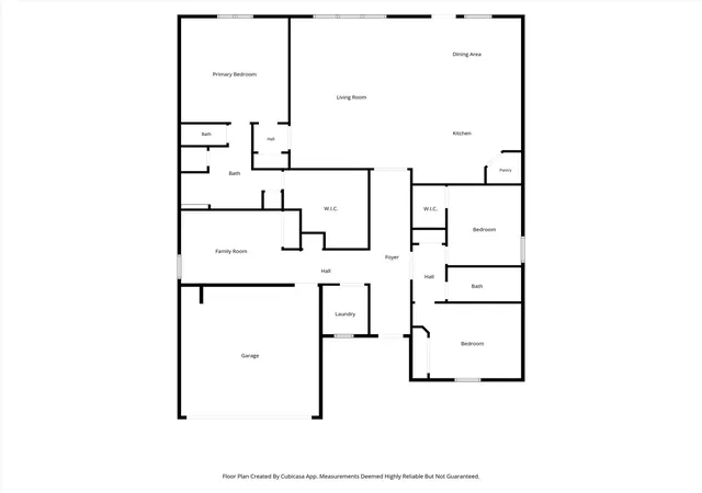 Photo 3 of Single family home for sale at 3502 Saxton Green Rd, Pearland, TX 77584 | MLS# 5821797 | Listing updated on 2026-09-26