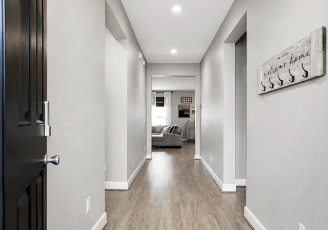 Photo 3 of Single family home for sale at 3502 Saxton Green Rd, Pearland, TX 77584 | MLS# 5821797 | Listing updated on 2026-10-09