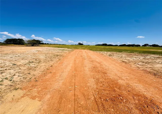 7th image of 9829 W Us 90, Schulenburg, TX 78956 | MLS# 41293900