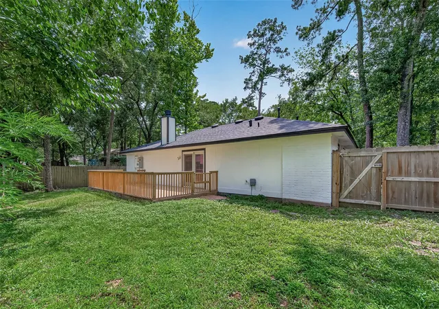 Photo 47 of Single family home for sale at 8 N Brk Pebble Ct, Spring, TX 77380 | MLS# 70719077 | Listing updated on 2026-09-08