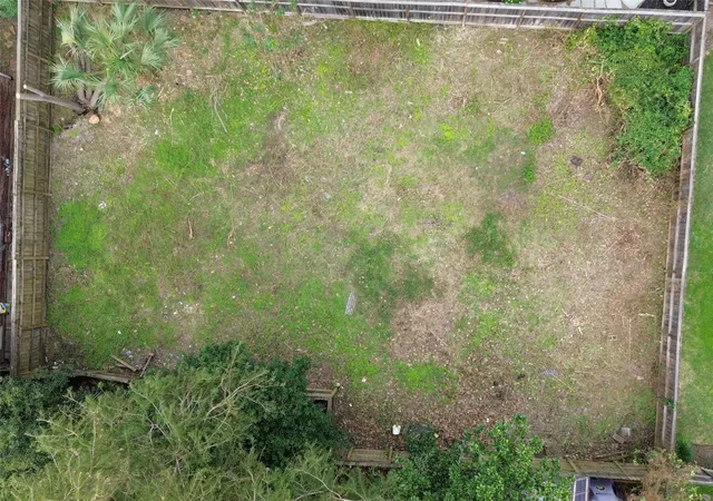 Photo 3 of Land for sale at 1533 Beaconshire Rd, Houston, TX 77077 | MLS# 925425 | Listing updated on 2026-07-06