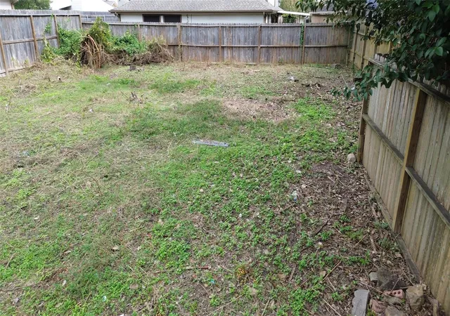 Photo 3 of Land for sale at 1533 Beaconshire Rd, Houston, TX 77077 | MLS# 925425 | Listing updated on 2026-07-06