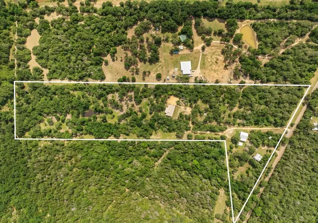 2nd image of 3205 County Road 308, Caldwell, TX 77836 | MLS# 81655943