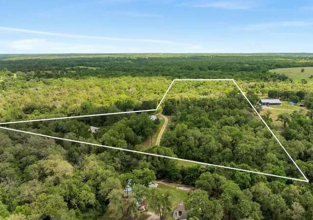 36th image of 3205 County Road 308, Caldwell, TX 77836 | MLS# 81655943