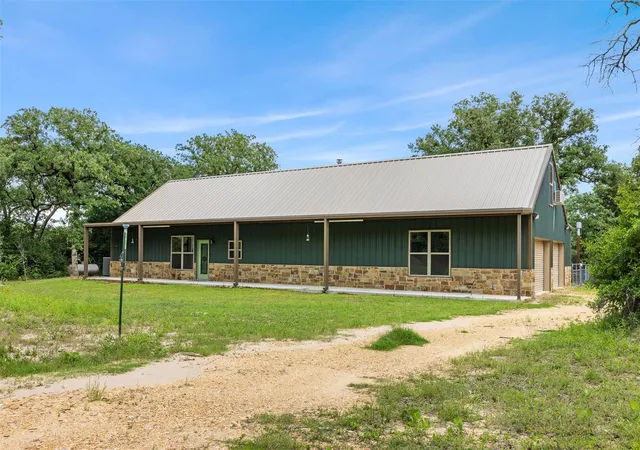 3rd image of 3205 County Road 308, Caldwell, TX 77836 | MLS# 81655943