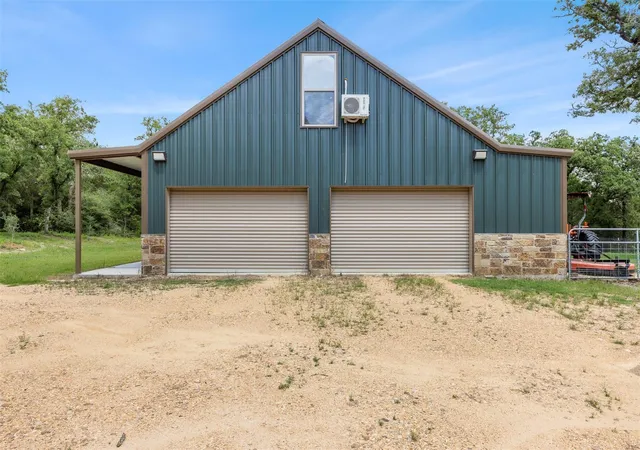 4th image of 3205 County Road 308, Caldwell, TX 77836 | MLS# 81655943