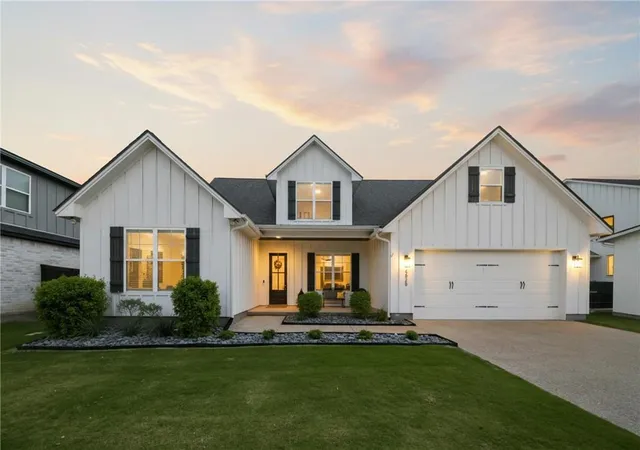 Homes for sale in College Station, TX | 4828 Pearl River Ct, College Station, TX 77845 | MLS# 37049499