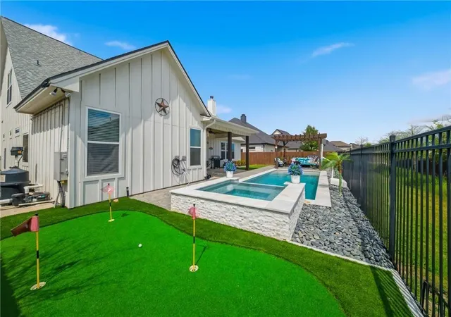 Homes for sale in College Station, TX | 4828 Pearl River Ct, College Station, TX 77845 | MLS# 37049499