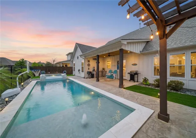 Homes for sale in College Station, TX | 4828 Pearl River Ct, College Station, TX 77845 | MLS# 37049499
