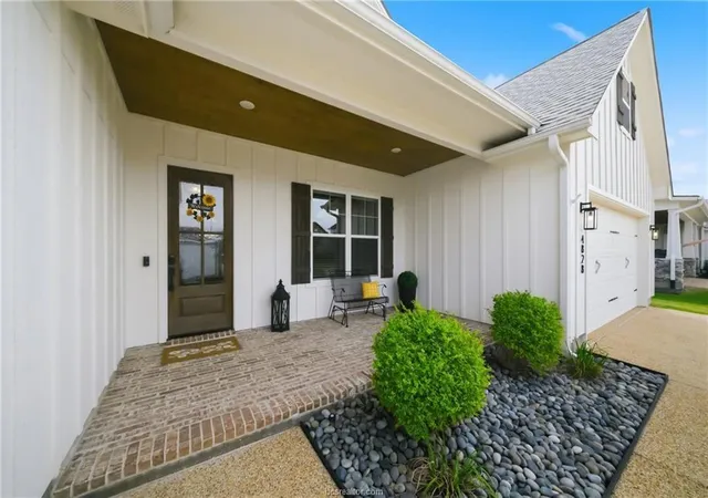 Homes for sale in College Station, TX | 4828 Pearl River Ct, College Station, TX 77845 | MLS# 37049499