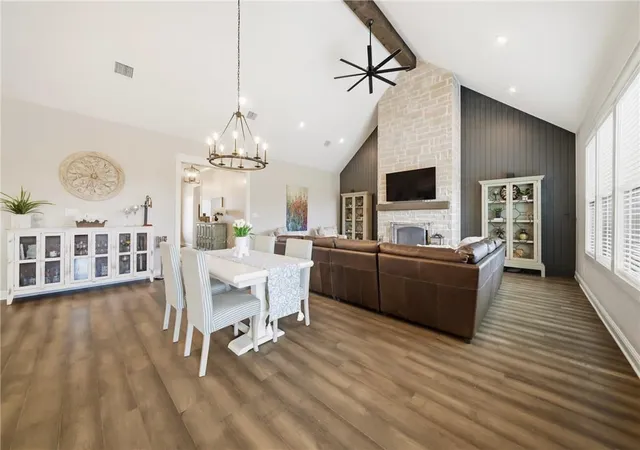 Homes for sale in College Station, TX | 4828 Pearl River Ct, College Station, TX 77845 | MLS# 37049499