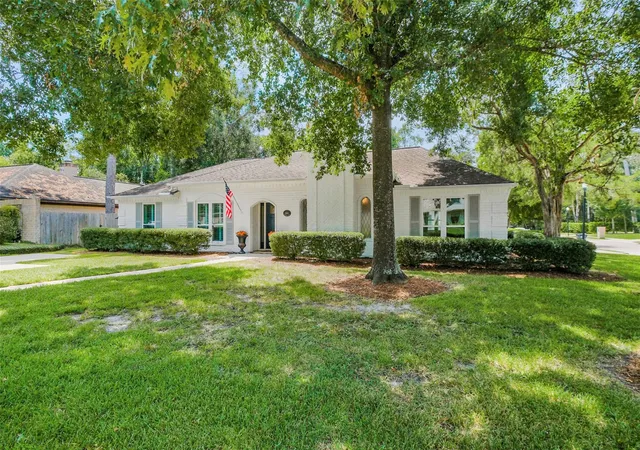Photo 3 of Single family home for sale at 8851 Larston St, Houston, TX 77055 | MLS# 5147794 | Listing updated on 2026-09-12