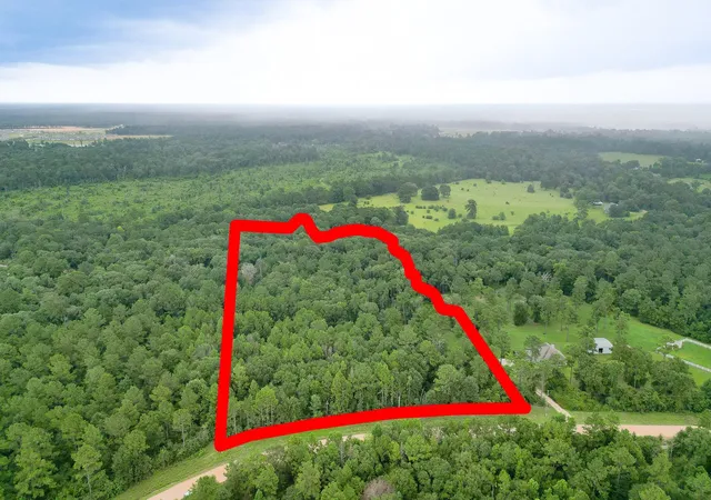 1st image of 0 Heritage Ranch Rd, Conroe, TX 77303 | MLS# 70748499