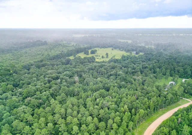 26th image of 0 Heritage Ranch Rd, Conroe, TX 77303 | MLS# 70748499