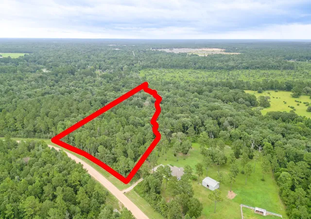 2nd image of 0 Heritage Ranch Rd, Conroe, TX 77303 | MLS# 70748499