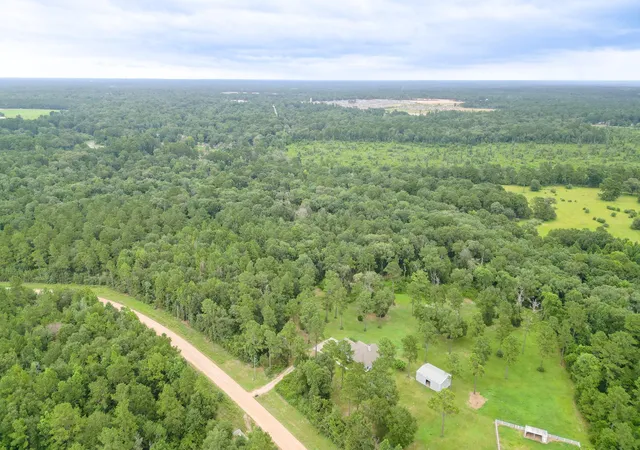 4th image of 0 Heritage Ranch Rd, Conroe, TX 77303 | MLS# 70748499