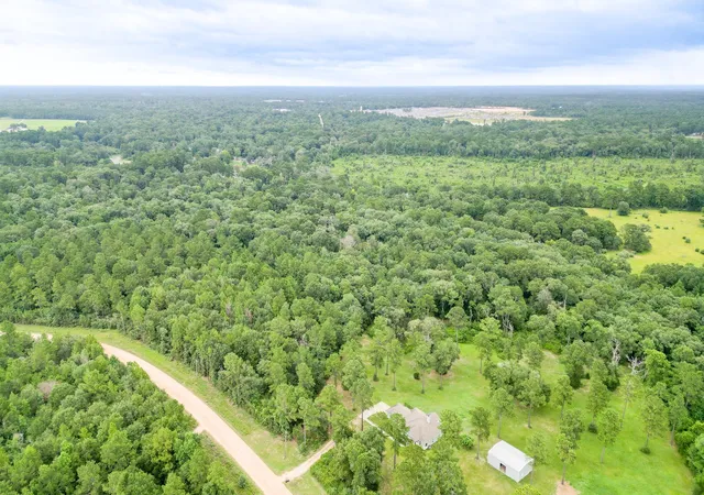 5th image of 0 Heritage Ranch Rd, Conroe, TX 77303 | MLS# 70748499