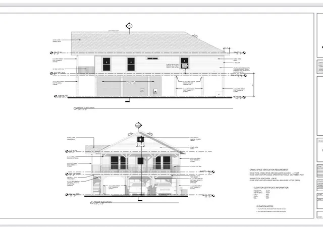 21st image of 3122 & 3124 Carlisle St, La Porte, TX 77571 | MLS# 55158948