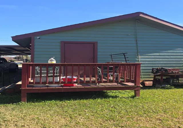 11th image of 7106 Tierwester St, Houston, TX 77021 | MLS# 60256925