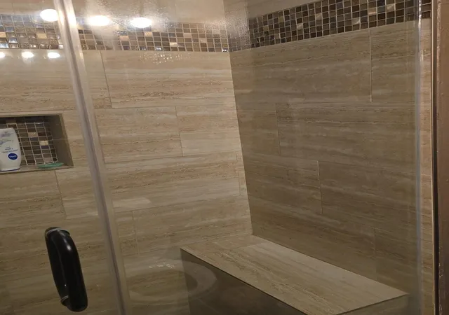 2nd image of 7106 Tierwester St, Houston, TX 77021 | MLS# 60256925