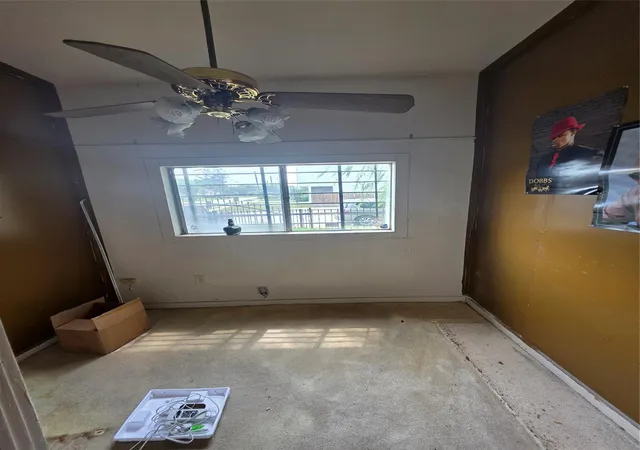 4th image of 7106 Tierwester St, Houston, TX 77021 | MLS# 60256925