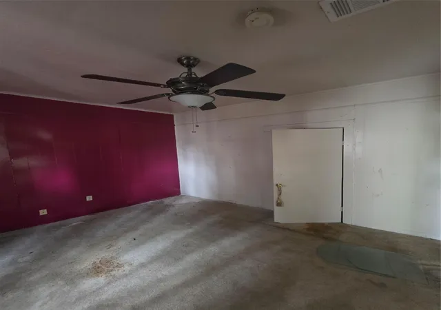 5th image of 7106 Tierwester St, Houston, TX 77021 | MLS# 60256925