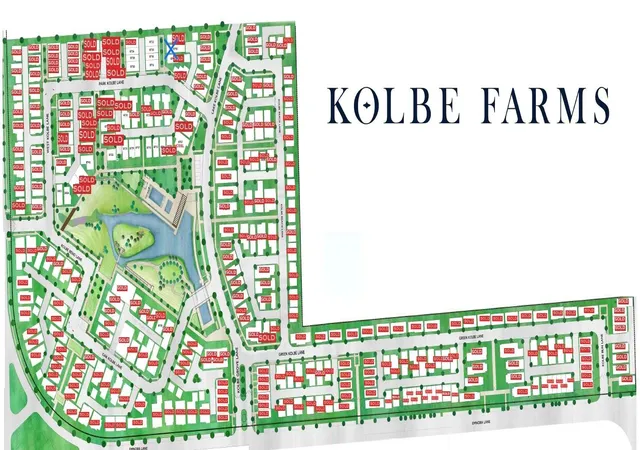 14th image of 8710 Park Kolbe Ln, Houston, TX 77080 | MLS# 41308967