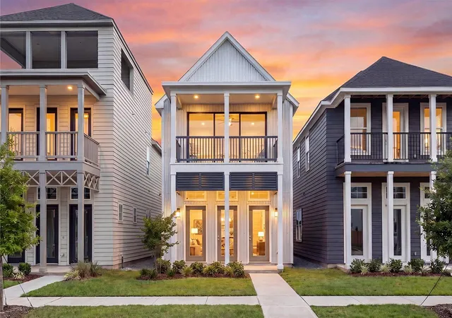 1st image of 8710 Park Kolbe Ln, Houston, TX 77080 | MLS# 41308967